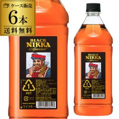 ���������u���b�N�j�b�J �X�y�V���� 42�x 1800ml 6�{ �P�[�X�̔� ��e�� �j�b�J�E���X�L�[ ���Y �u�����f�b�h �E�C�X�L�[ ��S