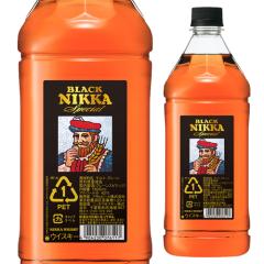 �u���b�N�j�b�J �X�y�V���� 42�x 1800ml ��e�� �j�b�J�E���X�L�[ ���Y �u�����f�b�h �E�C�X�L�[ ��S