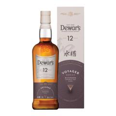 �f�����[�Y 12�N �~�Y�i�� 700ml 40�x ���� ���{���� �X�R�b�g�����h �u�����f�b�h �E�C�X�L�[ ��S
