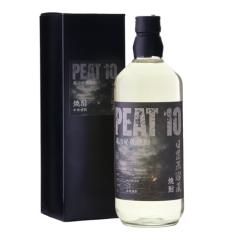 �Ē� �ďĒ� ���u������ PEAT10 25�x 720ml 10�N�n���Î� �������� ��������  �ÔV�� ���ߏĒ� �Î� ��S