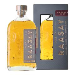 �A�C�� �I�u ���b�Z�C �}���T���J�X�N 700ml 50.7�x �E�C�X�L�[ �A�C�����Y �V���O�������g ��S