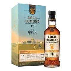 ���b�z���[�����h 19�N �S�p�I�[�v���S���t2026 �R�[�X�R���N�V���� 46.9�x 700ml �X�R�b�` �V���O�������g �E�C�X�L�[ ��S