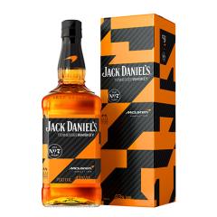 �W���b�N�_�j�G�� �}�N���[���� �{�g�� 2026 43�x 700ml ���K�i �A�����J �e�l�V�[ �E�C�X�L�[ ��S