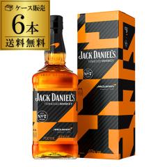 �������� �W���b�N�_�j�G�� �}�N���[���� �{�g�� 2026 43�x 700ml 6�{ �P�[�X�̔� ���K�i ��S