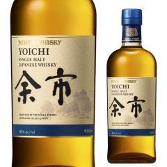 �j�b�J �]�s 45�x 700ml �V���O�������g �W���p�j�[�Y �E�C�X�L�[ ���Y ���{ �k�C�� YOICHI japanese whisky ��S
