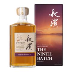 �V���O�������g���_ �U �i�C���X �o�b�` 500ml 50�x ���_������ �V���O�������g �E�C�X�L�[ ���ʌ��� ��S