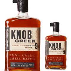�m�u�N���[�N 750ml 50�x �o�[�{�� �E�C�X�L�[ KNOB KREEK bourbon whisky ��S