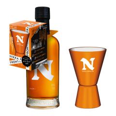 �j�b�J �t�����e�B�A 48�x 500ml ���W���[�J�b�v�t�� �u�����f�b�h �j�b�J�E���X�L�[ �E�C�X�L�[ �]�s ��S