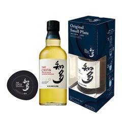 �m�� �n�[�t�{�g�� �I���W�i�����M�t 350ml 43�x �T���g���[ �O���[�� �E�C�X�L�[ �n�C�{�[�� �v���[���g ���� ���̓� ��S