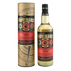 �^���f���[ 2014 8�N 43�x 700ml  �V���O�������g �E�C�X�L�[�X�y�C�T�C�h Tamdhu whisky ��S