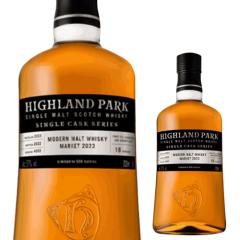 �n�C�����h�p�[�N 2003 �V���O���J�X�N No.4093 57�x 700ml �X�R�b�` �A�C�����Y �V���O�������g �E�C�X�L�[ ��S