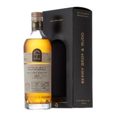 �u���A�A�\�[�� 12�N BB&R 49�x 700ml  �X�R�b�g�����h �E�C�X�L�[ �V���O�������g Blair Athol whisky ��S