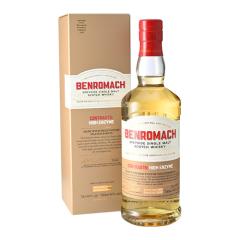 �x�����}�b�N �n�C�G���U�C�� 46�x 700ml �V���O�������g �E�C�X�L�[ �X�R�b�g�����h �X�y�C�T�C�h ��S