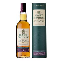 �n�[�g�u���U�[�Y �J����8�N ���C���J�X�N 700ml 57.5�x �A�C�� �V���O���J�X�N �V���O�������g �E�C�X�L�[ ��S