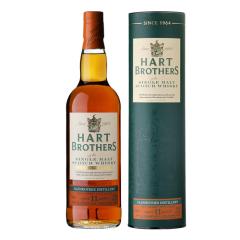 �n�[�g�u���U�[�Y �O�������Z�X11�N �V�F���[�o�b�g 700ml 57.7�x �X�y�C�T�C�h �V���O���J�X�N �V���O�������g �E�C�X�L�[ ��S