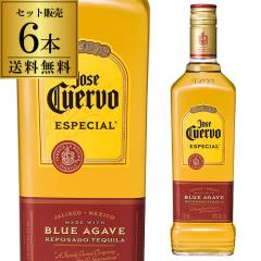 �������� �N�G���{ �S�[���h ���K�i 40�x 750ml 6�{ �X�s���b�c �e�L�[�� �z�Z �N�G�����H ����