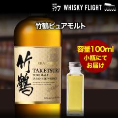 �ʂ蔄�� �j�b�J �|�� �s���A�����g 43�x 100ml �P�i�̔� �E�C�X�L�[ �V���O�������g �E�C�X�L�[�t���C�g ���777 ��S