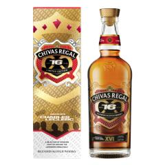 �V�[�o�X���[�K�� 16�N �V�������E���N���[�� ���~�e�b�h�G�f�B�V���� 700ml 40�x ��S �\�� 2026/10/29�ȍ~�����\��