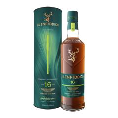 �O�����t�B�f�B�b�N 16�N �A�X�g���}�[�e�B�� �{�g�� 2026 43�x 700ml�V���O�������g �E�C�X�L�[ ��S �\�� 2026/10/28�ȍ~�����\��