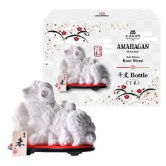 �A�}�n�K�� ���[���h�����g ���x�{�g�� ���� 2027 �Ђ̂ƂЂ� 700ml 47�x �E�C�X�L�[ ��S