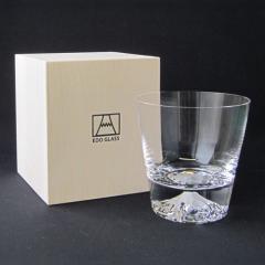 �x�m�R ���b�N�O���X �e��270ml TG15-015-R �]�ˏɎq �c���Ɏq ���Y ��S