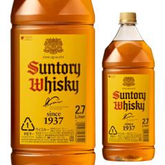 �������� �P�[�X�̔� 6�{�� �T���g���[ �p�r 40�x 2.7L 2,700ml �E�C�X�L�[ �p ���{ �W���p�j�[�Y ��S