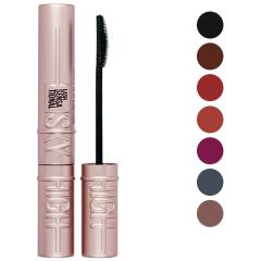 ヴェレダ マザーズボディオイル ポンプタイプ 100ml 並行輸入品[5112