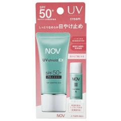 ドゥーエ 2E 日やけ止め ノンケミカル 40Gの通販はau PAY マーケット