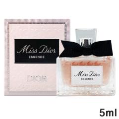 クリスチャン ディオール dior 香水 女性用 ジャドール インフィニッシ