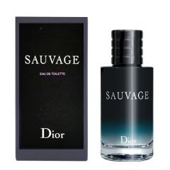 ブルガリ ザ ウーマンズ ギフト コレクション ミニチュアセット 5ml×4