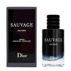ブルガリ BVLGARI プールオム EDT オードトワレ テスター 100mL 【香水