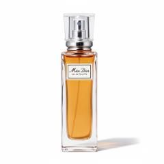 Petite香]お試し香水 原材料/ディオール ヒプノティック プワゾン