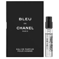 シャネル ココ ヌワール オードパルファム 50ml CHANEL COCO NOIR EDP