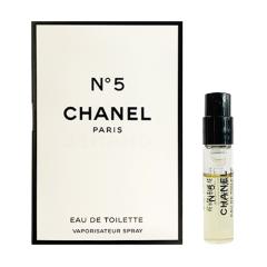 シャネル チャンスオータンドゥルEDT 50ml SP(オードトワレ)(オード