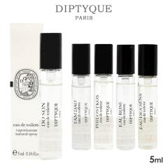 ディプティック DIPTYQUE オーデュエル EDT 100ml フレグランス女性用