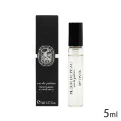 ディプティック ヴォリュート オードパルファム 75ml DIPTYQUE VOLUTES