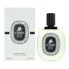 ディプティック ヘアフレグランス オー リラ 30ml 香水 レディース