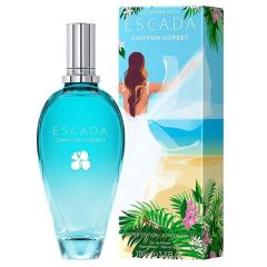 エスカーダ ムーンスパークル EDT SP 50ml 香水 フレグランスの通販は