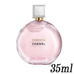 CHANEL (シャネル) ANTAEUS Eau de Toilette Spray アンテウス