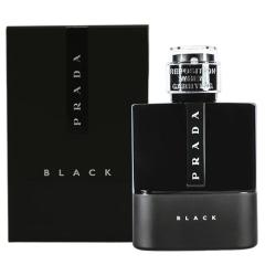 PRADA プラダ キャンディ EDP オードパルファム 50ml レディース 香水