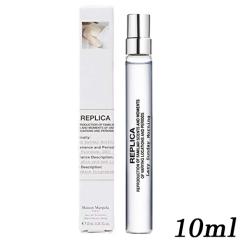 ダナキャランニューヨーク DKNY カシミア ミスト オードトワレ EDT SP