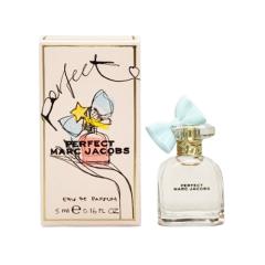 マーク ジェイコブス 香水 お試し 女性用 スプラッシュ レイン EDT