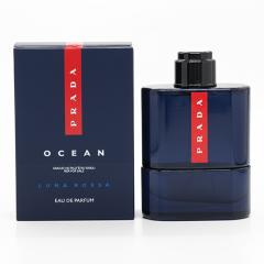PRADA プラダ キャンディ EDP オードパルファム 50ml レディース 香水