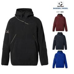 ZETT（ゼット）限定 プロステイタス ウィンドジャケット パンツ 上下