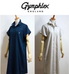 �ySALE30%OFF�z2025�t�ĐV�� GYMPHLEX �W���t���b�b�N�X ���l��50% �|���G�X�e��50%  ���������s�[�X �V���c�h���X  #GY-B0243 LIP ���f