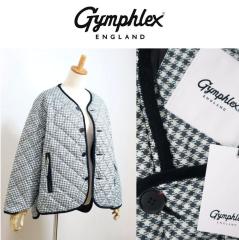 SALE30%OFF 2023秋冬入荷 Armen アーメン REVERSIBLE HIGH-NECK ZIP