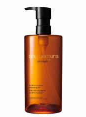 【国内正規品】シュウウエムラ アルティム8∞ スブリム ビューティクレンジングオイルn 450ml