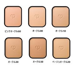 コーセー 雪肌精 スノー CC パウダー 03 レフィル(ファンデーション