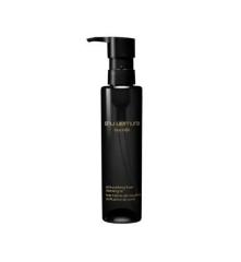 【国内正規品】シュウウエムラ ブラック クレンジング オイル 150ml