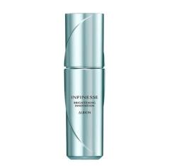 アルビオン エクシア アンベアージュ クレーム パルフェー 30gの通販は